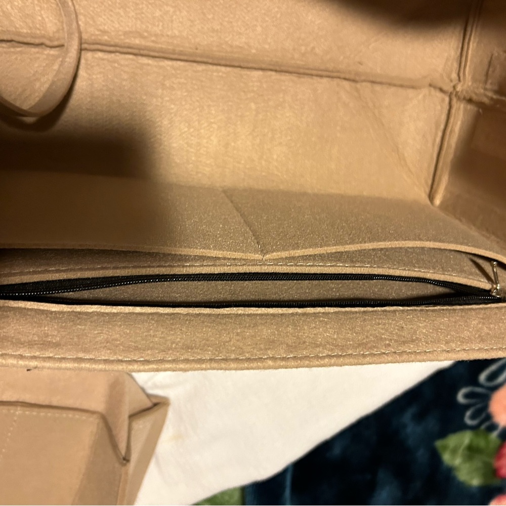 Purse insert - Picture 10 of 11